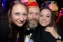 Thumbs/tn_Prinses Atalanta bal 277.jpg